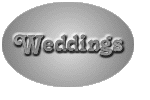 Wedding Info and Gallery